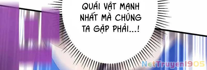 Sự Tái Sinh Của Đại Pháp Sư Bị Phong Ấn Chapter 32 - 326