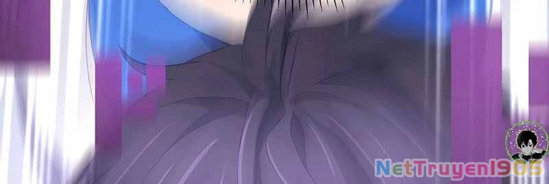 Sự Tái Sinh Của Đại Pháp Sư Bị Phong Ấn Chapter 32 - 327