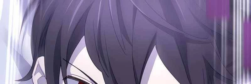 Sự Tái Sinh Của Đại Pháp Sư Bị Phong Ấn Chapter 32 - 328