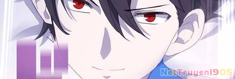 Sự Tái Sinh Của Đại Pháp Sư Bị Phong Ấn Chapter 32 - 329