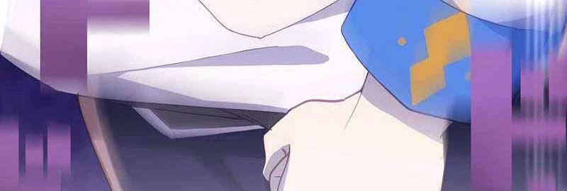 Sự Tái Sinh Của Đại Pháp Sư Bị Phong Ấn Chapter 32 - 330