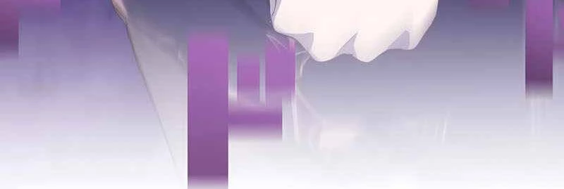 Sự Tái Sinh Của Đại Pháp Sư Bị Phong Ấn Chapter 32 - 331