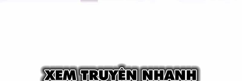 Sự Tái Sinh Của Đại Pháp Sư Bị Phong Ấn Chapter 32 - 332