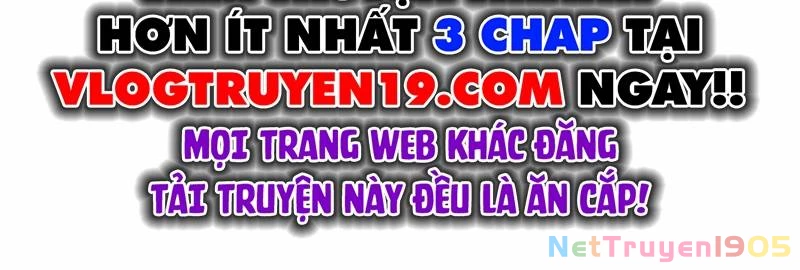Sự Tái Sinh Của Đại Pháp Sư Bị Phong Ấn Chapter 32 - 333