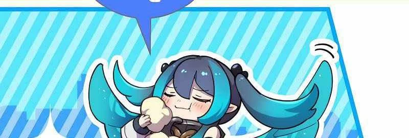 Sự Tái Sinh Của Đại Pháp Sư Bị Phong Ấn Chapter 32 - 338