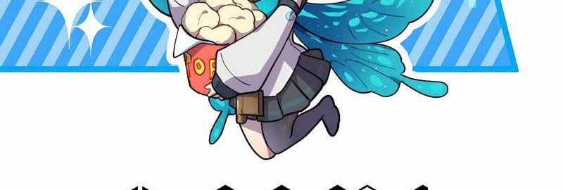 Sự Tái Sinh Của Đại Pháp Sư Bị Phong Ấn Chapter 32 - 339