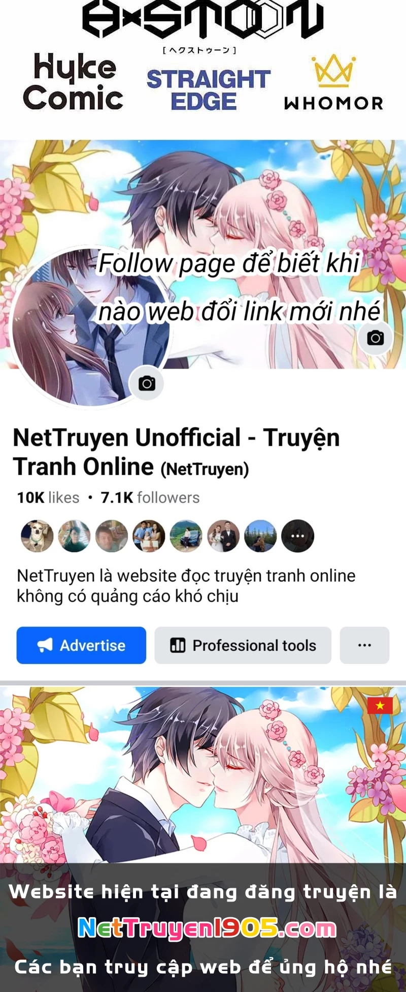 Sự Tái Sinh Của Đại Pháp Sư Bị Phong Ấn Chapter 32 - 340