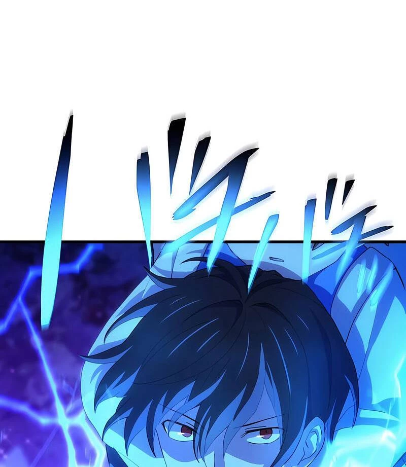 Sự Tái Sinh Của Đại Pháp Sư Bị Phong Ấn Chapter 33 - 6