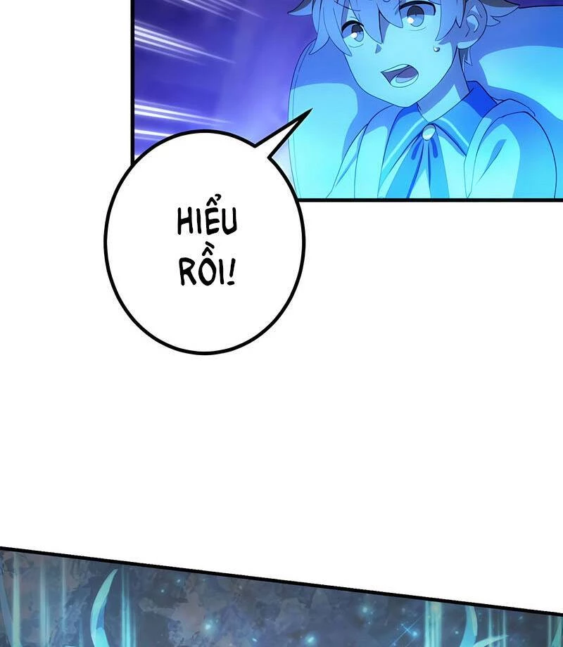 Sự Tái Sinh Của Đại Pháp Sư Bị Phong Ấn Chapter 33 - 8