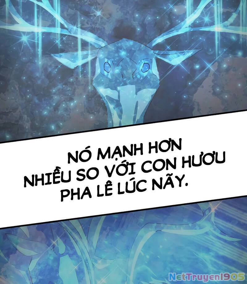 Sự Tái Sinh Của Đại Pháp Sư Bị Phong Ấn Chapter 33 - 9