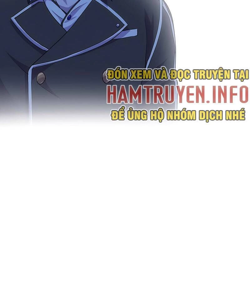 Sự Tái Sinh Của Đại Pháp Sư Bị Phong Ấn Chapter 33 - 11