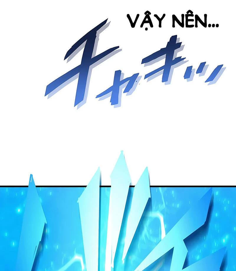Sự Tái Sinh Của Đại Pháp Sư Bị Phong Ấn Chapter 33 - 12
