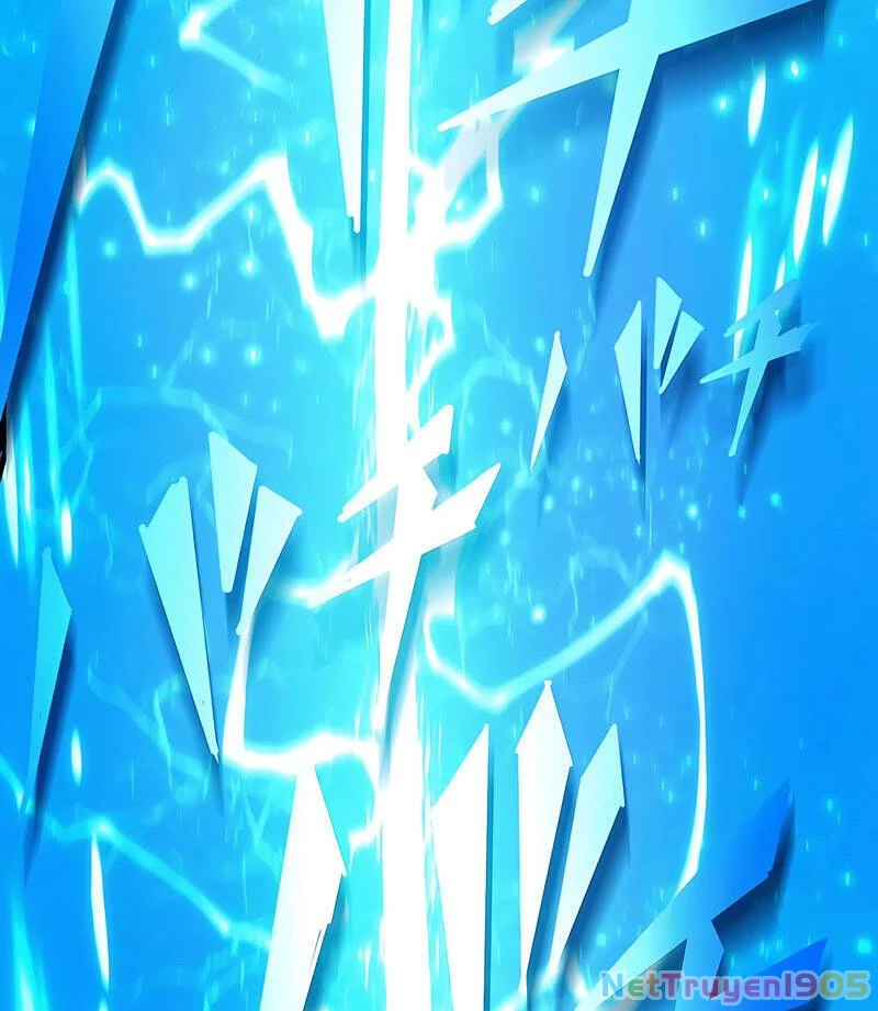 Sự Tái Sinh Của Đại Pháp Sư Bị Phong Ấn Chapter 33 - 13