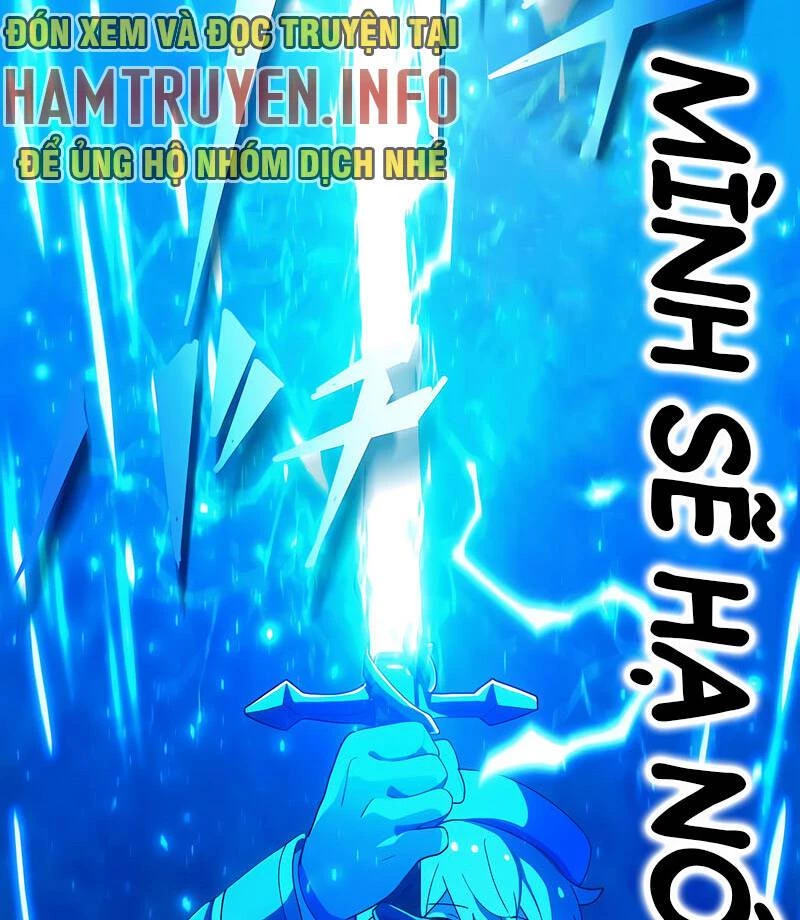 Sự Tái Sinh Của Đại Pháp Sư Bị Phong Ấn Chapter 33 - 14