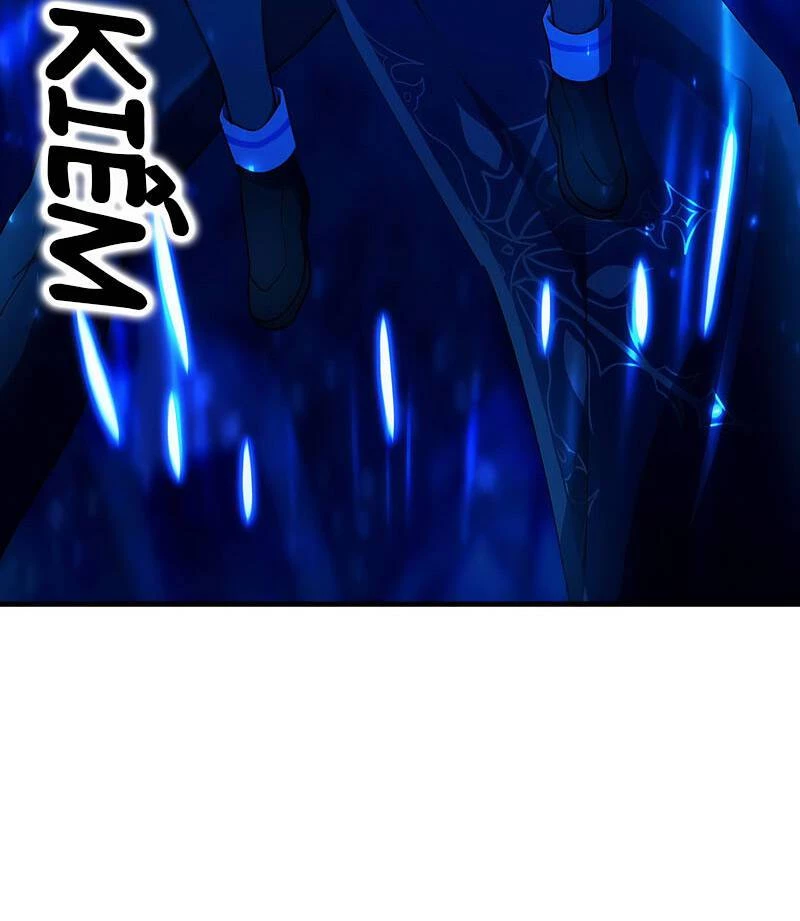 Sự Tái Sinh Của Đại Pháp Sư Bị Phong Ấn Chapter 33 - 16