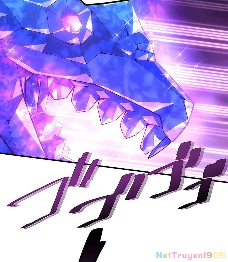 Sự Tái Sinh Của Đại Pháp Sư Bị Phong Ấn Chapter 33 - 18