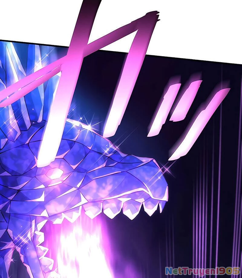 Sự Tái Sinh Của Đại Pháp Sư Bị Phong Ấn Chapter 33 - 19