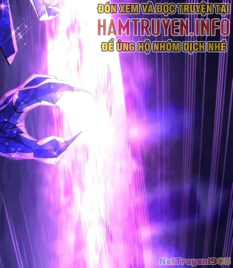 Sự Tái Sinh Của Đại Pháp Sư Bị Phong Ấn Chapter 33 - 20