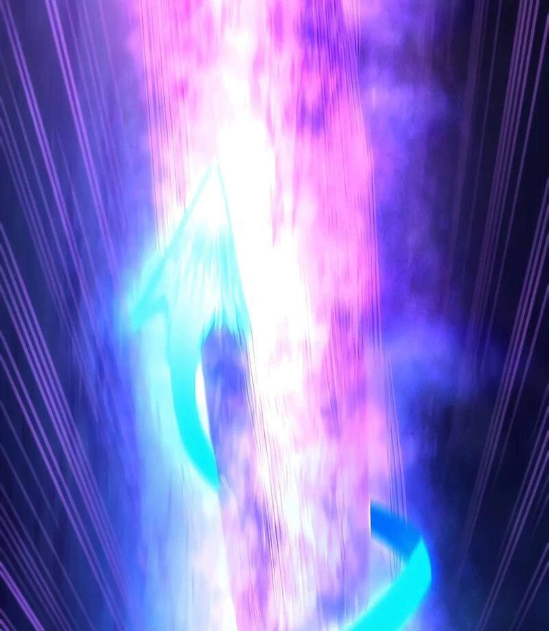 Sự Tái Sinh Của Đại Pháp Sư Bị Phong Ấn Chapter 33 - 21