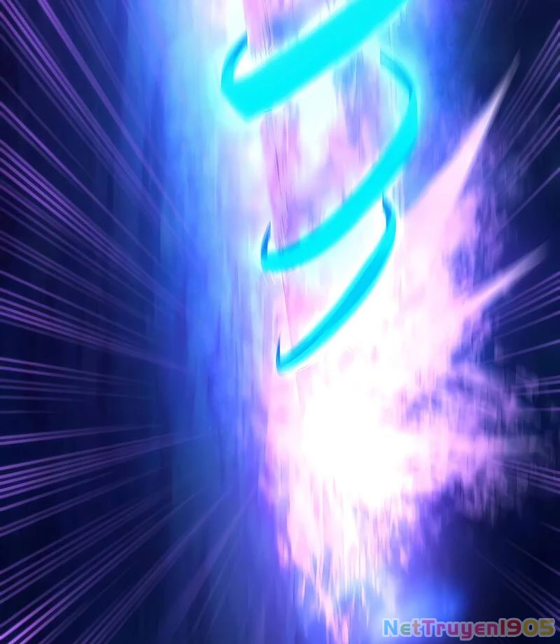 Sự Tái Sinh Của Đại Pháp Sư Bị Phong Ấn Chapter 33 - 22