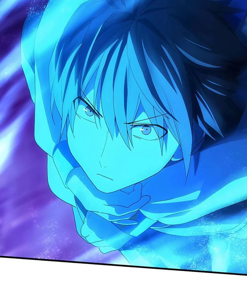 Sự Tái Sinh Của Đại Pháp Sư Bị Phong Ấn Chapter 33 - 24