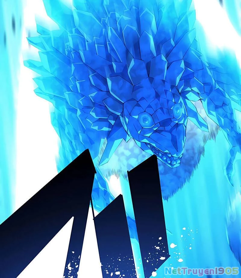 Sự Tái Sinh Của Đại Pháp Sư Bị Phong Ấn Chapter 33 - 26