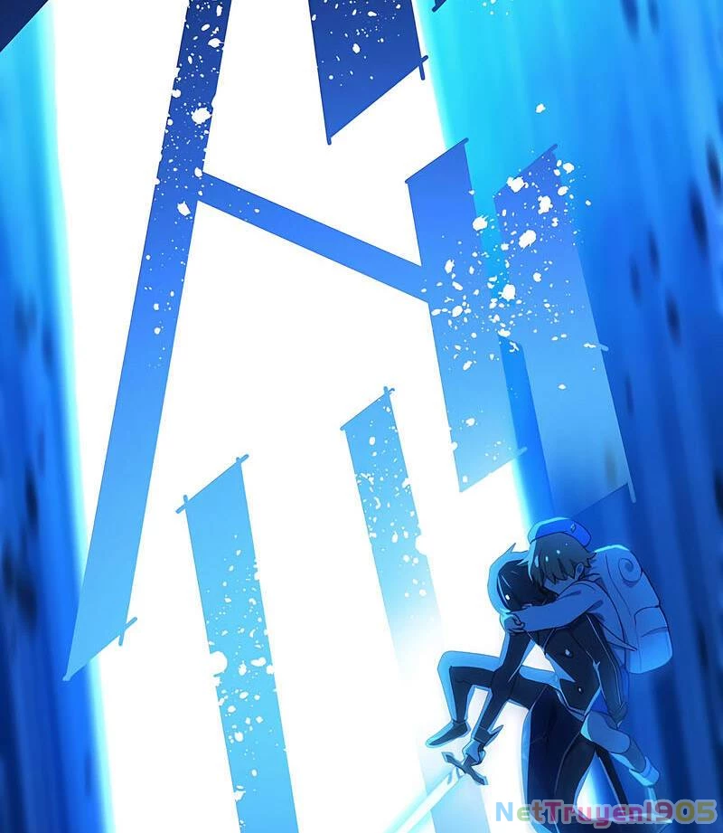 Sự Tái Sinh Của Đại Pháp Sư Bị Phong Ấn Chapter 33 - 27