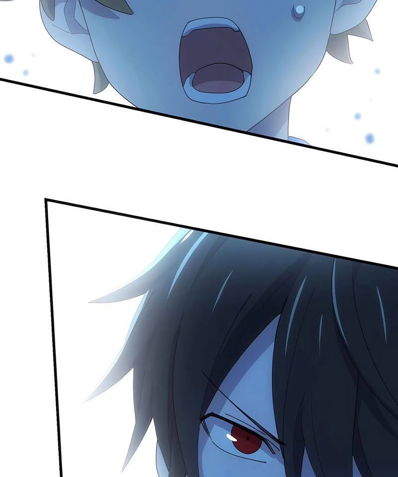 Sự Tái Sinh Của Đại Pháp Sư Bị Phong Ấn Chapter 33 - 29