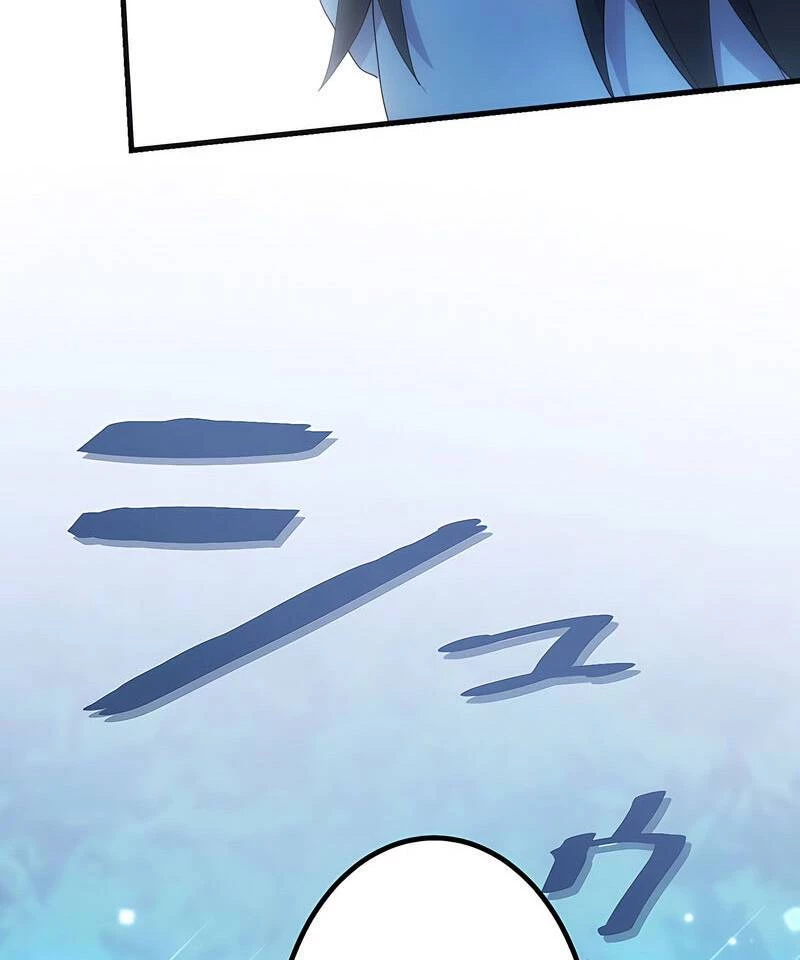 Sự Tái Sinh Của Đại Pháp Sư Bị Phong Ấn Chapter 33 - 30