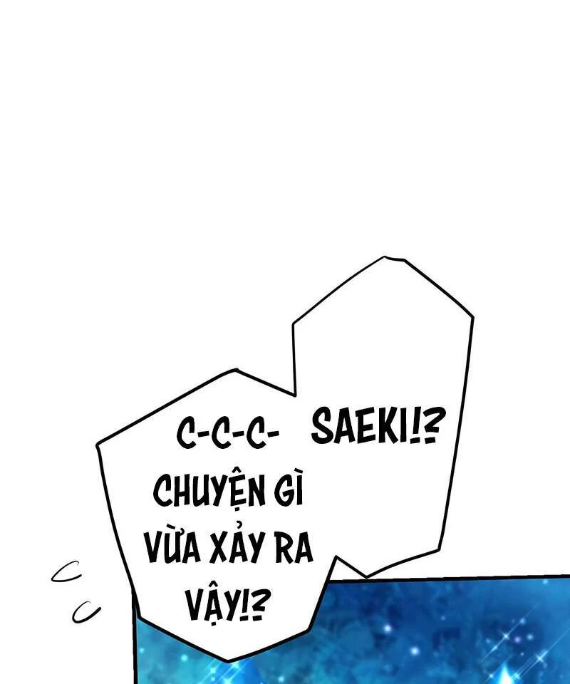 Sự Tái Sinh Của Đại Pháp Sư Bị Phong Ấn Chapter 33 - 33