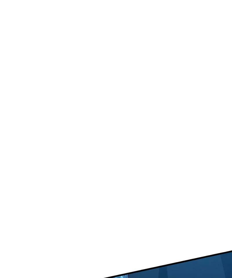 Sự Tái Sinh Của Đại Pháp Sư Bị Phong Ấn Chapter 33 - 43