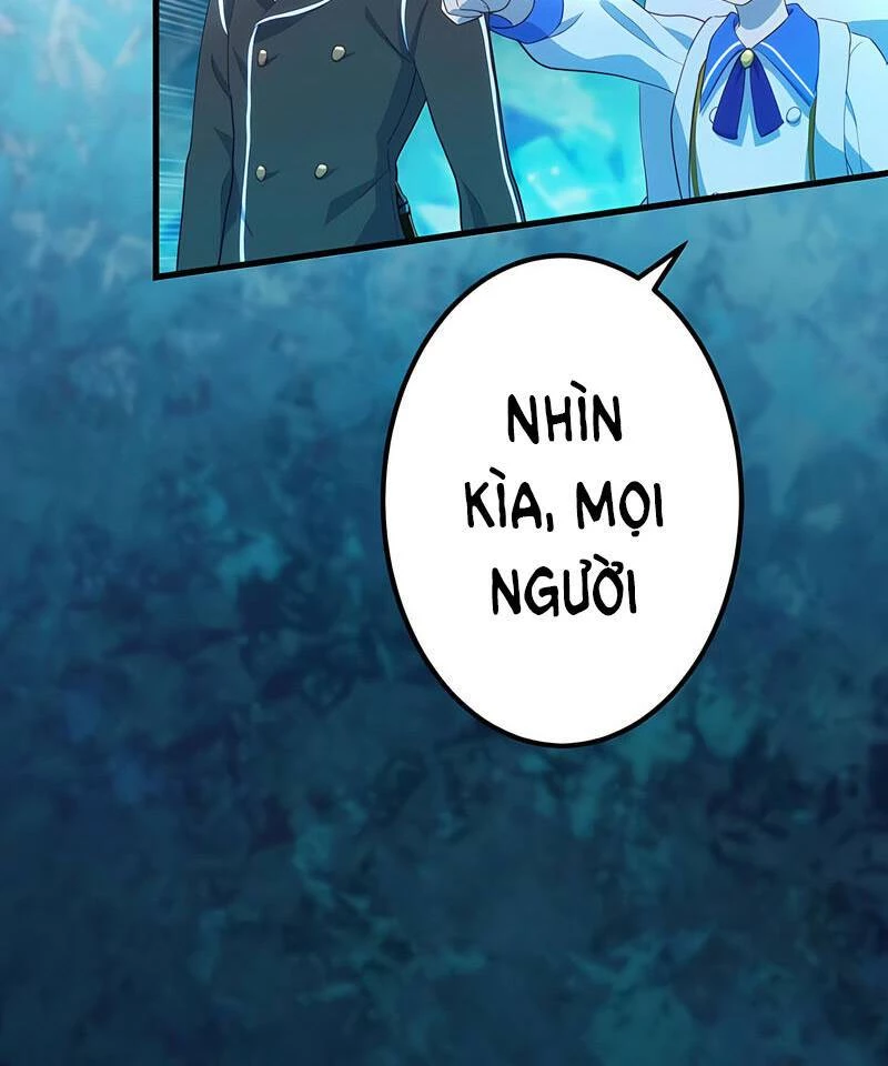 Sự Tái Sinh Của Đại Pháp Sư Bị Phong Ấn Chapter 33 - 46