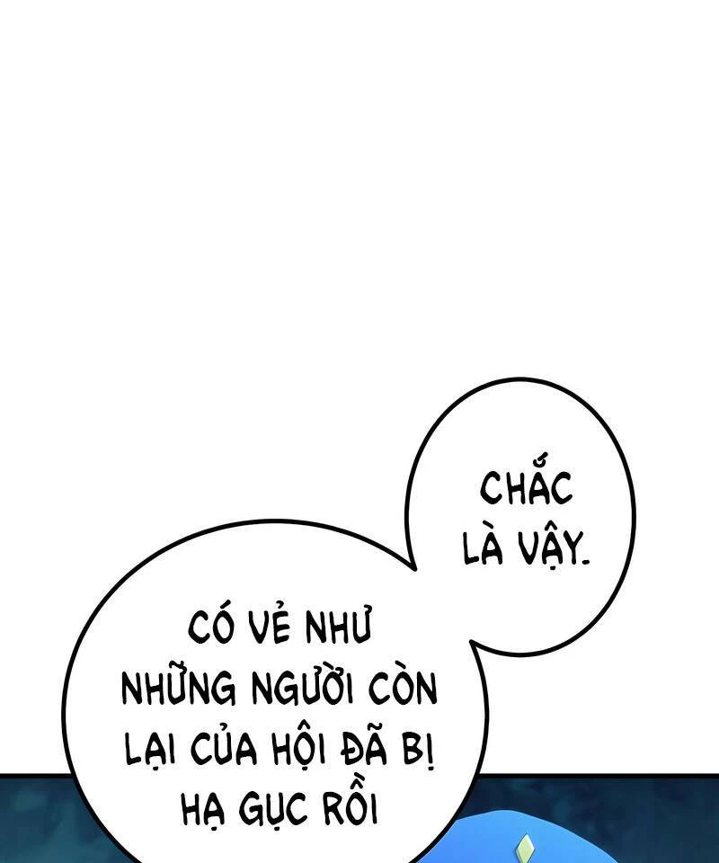 Sự Tái Sinh Của Đại Pháp Sư Bị Phong Ấn Chapter 33 - 50