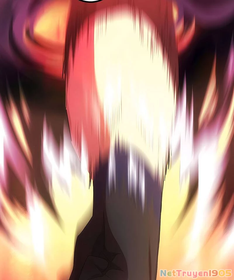 Sự Tái Sinh Của Đại Pháp Sư Bị Phong Ấn Chapter 33 - 55