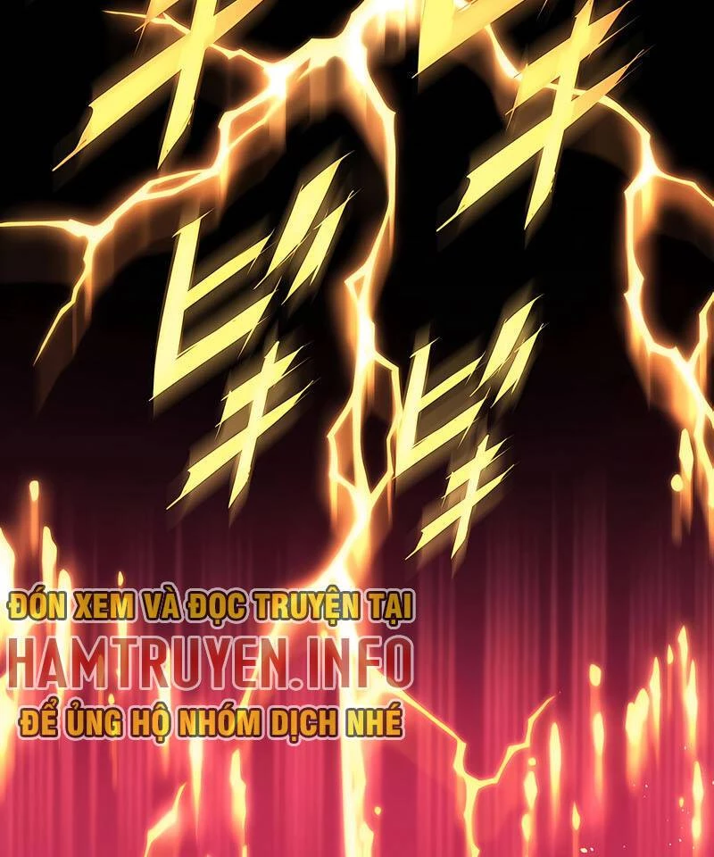 Sự Tái Sinh Của Đại Pháp Sư Bị Phong Ấn Chapter 33 - 60