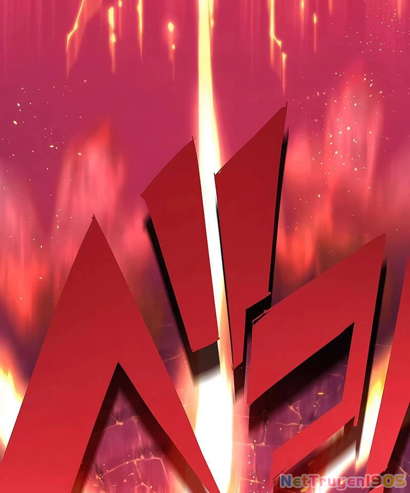 Sự Tái Sinh Của Đại Pháp Sư Bị Phong Ấn Chapter 33 - 61