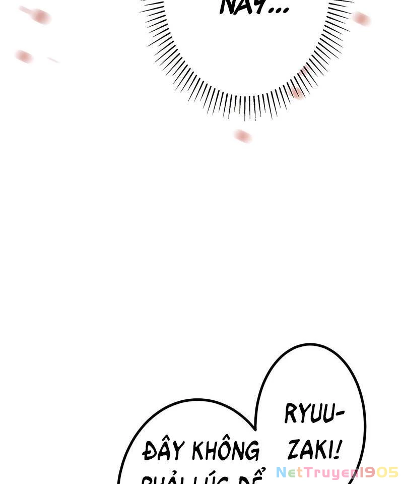 Sự Tái Sinh Của Đại Pháp Sư Bị Phong Ấn Chapter 33 - 65