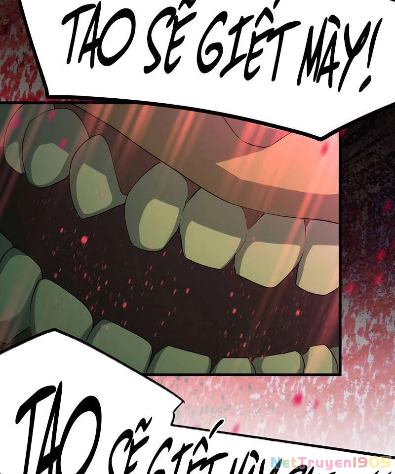 Sự Tái Sinh Của Đại Pháp Sư Bị Phong Ấn Chapter 33 - 67