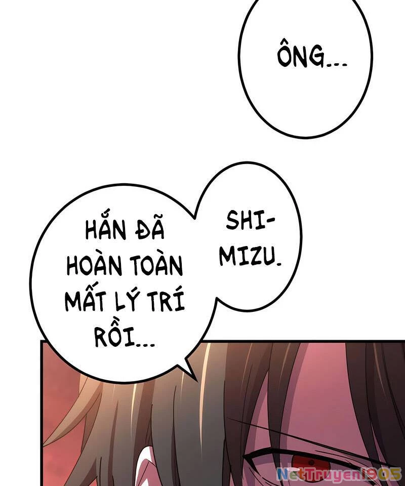 Sự Tái Sinh Của Đại Pháp Sư Bị Phong Ấn Chapter 33 - 69