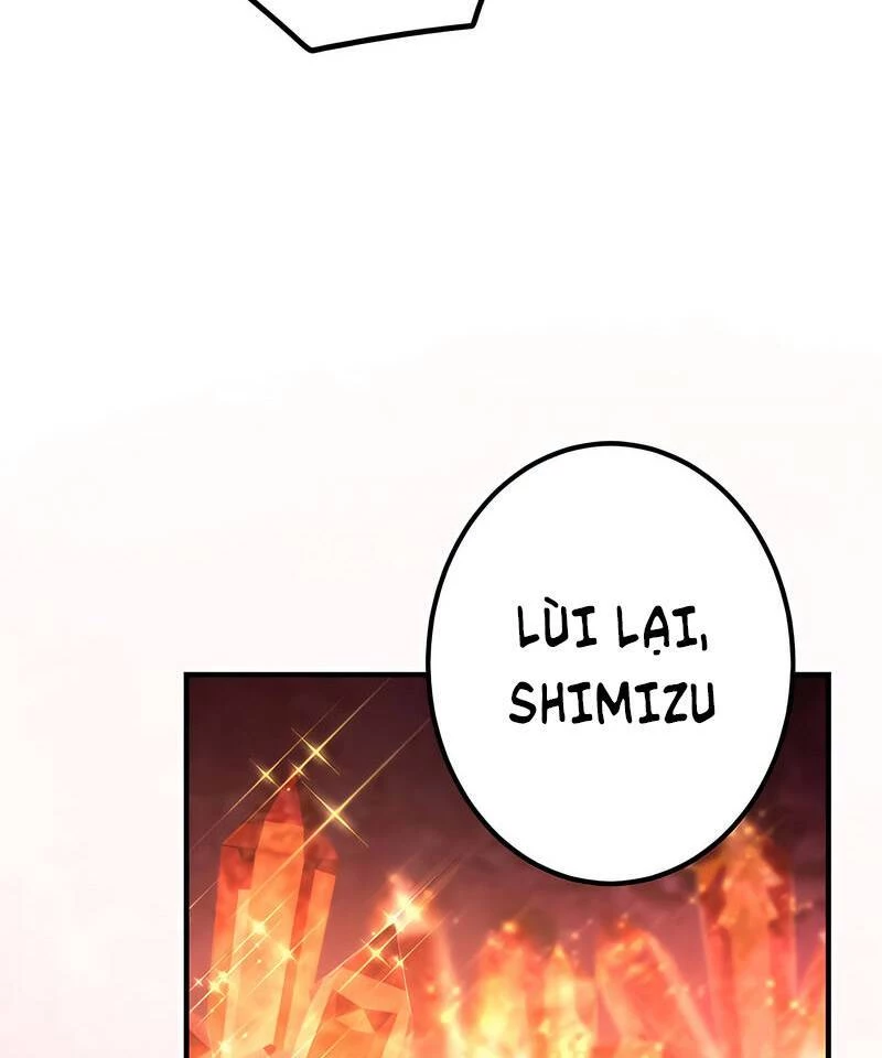 Sự Tái Sinh Của Đại Pháp Sư Bị Phong Ấn Chapter 33 - 74