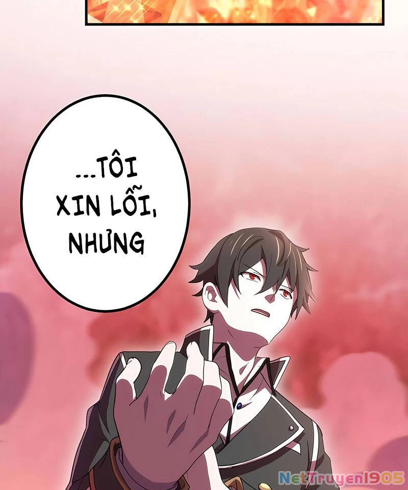 Sự Tái Sinh Của Đại Pháp Sư Bị Phong Ấn Chapter 33 - 75