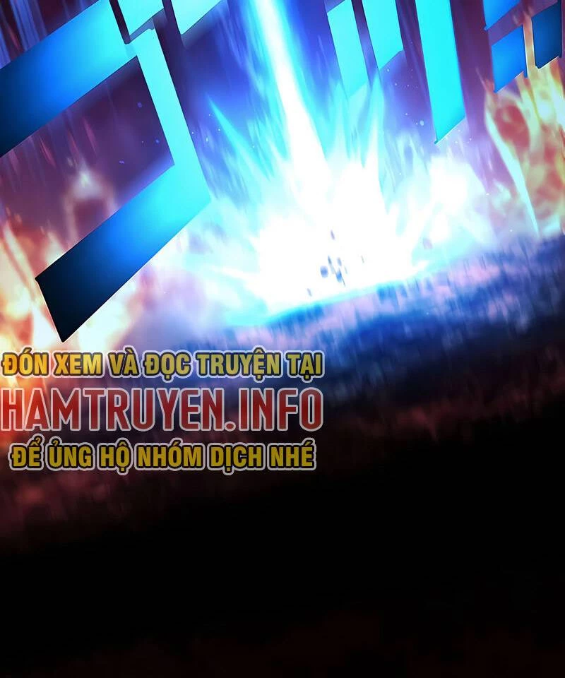 Sự Tái Sinh Của Đại Pháp Sư Bị Phong Ấn Chapter 33 - 81
