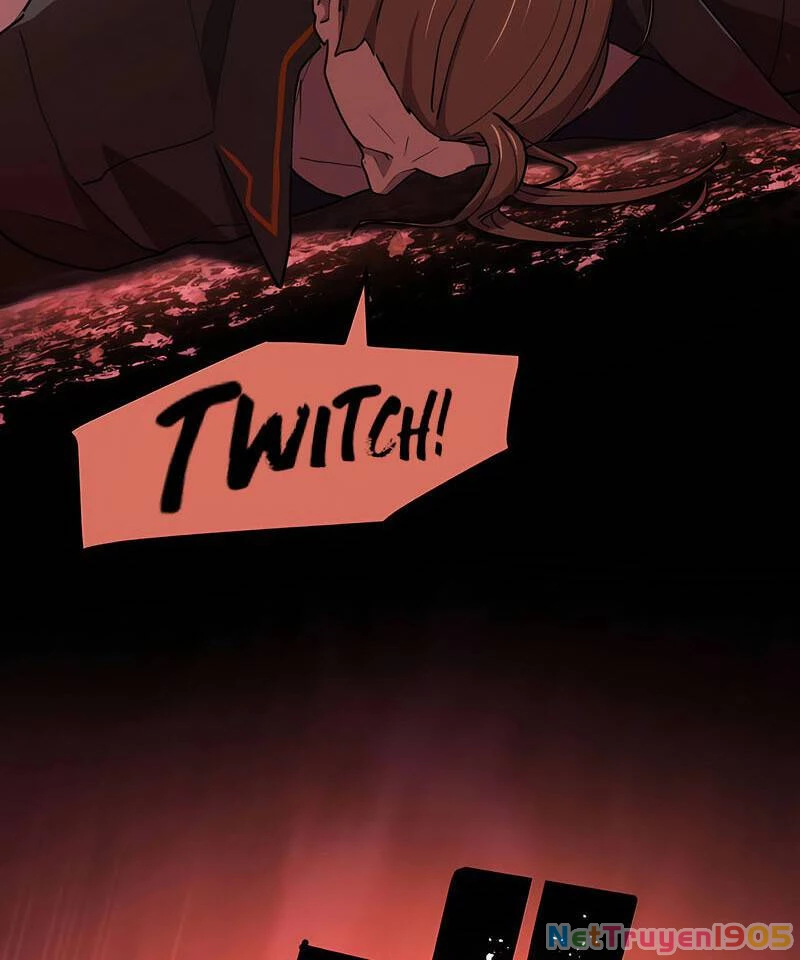 Sự Tái Sinh Của Đại Pháp Sư Bị Phong Ấn Chapter 33 - 84