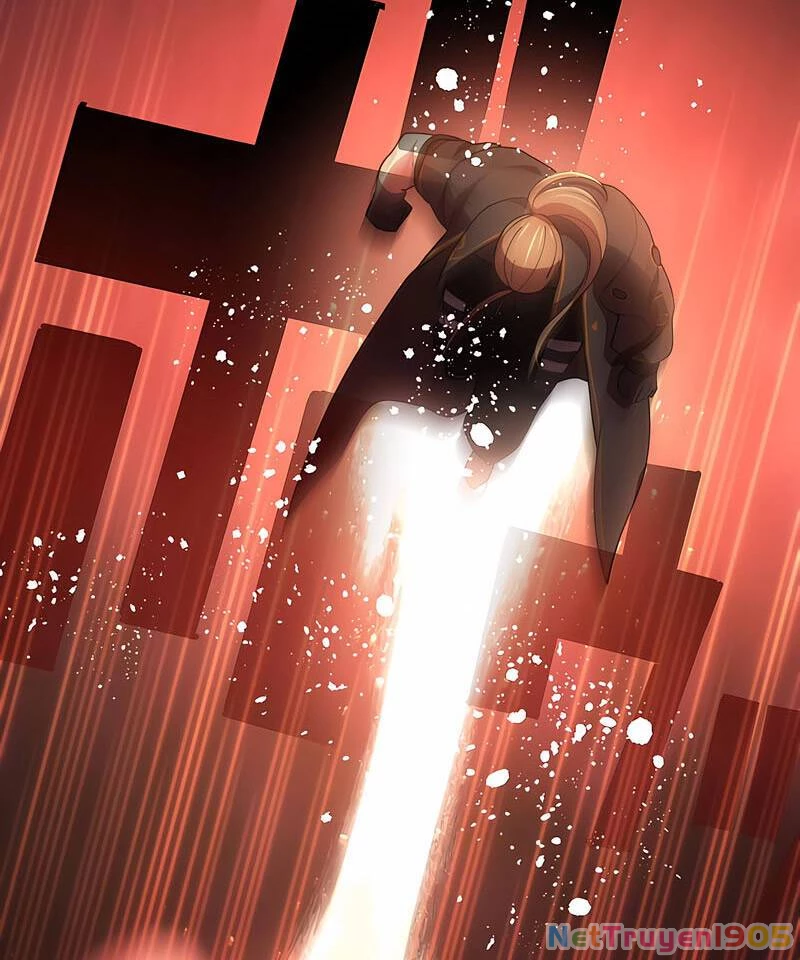 Sự Tái Sinh Của Đại Pháp Sư Bị Phong Ấn Chapter 33 - 85