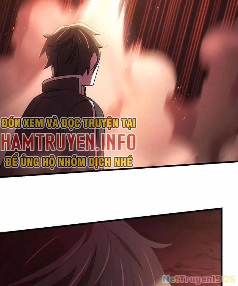 Sự Tái Sinh Của Đại Pháp Sư Bị Phong Ấn Chapter 33 - 86