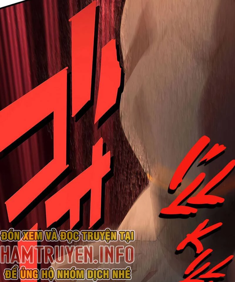 Sự Tái Sinh Của Đại Pháp Sư Bị Phong Ấn Chapter 33 - 88