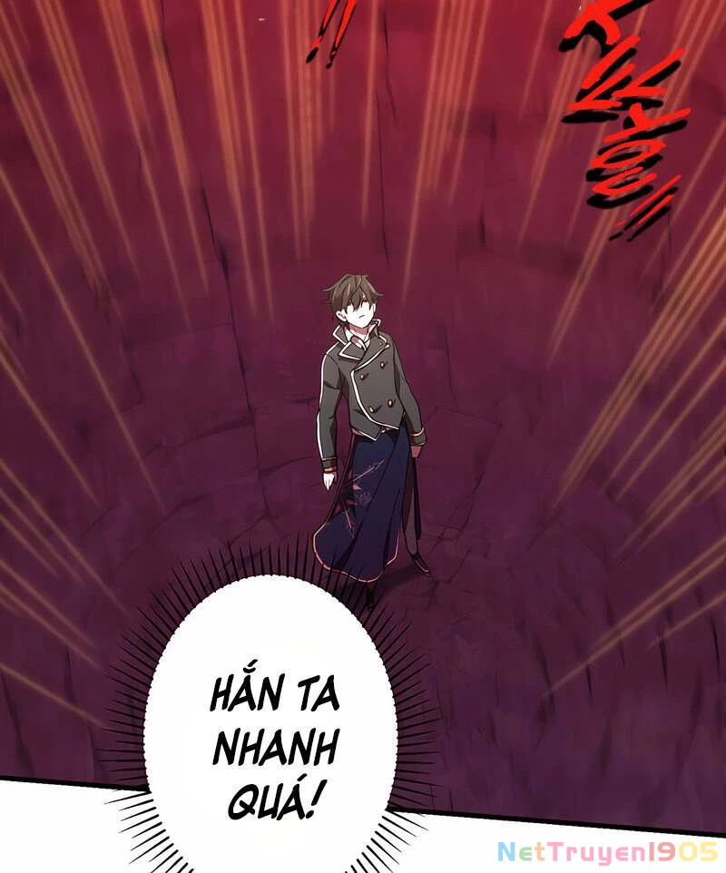 Sự Tái Sinh Của Đại Pháp Sư Bị Phong Ấn Chapter 33 - 90