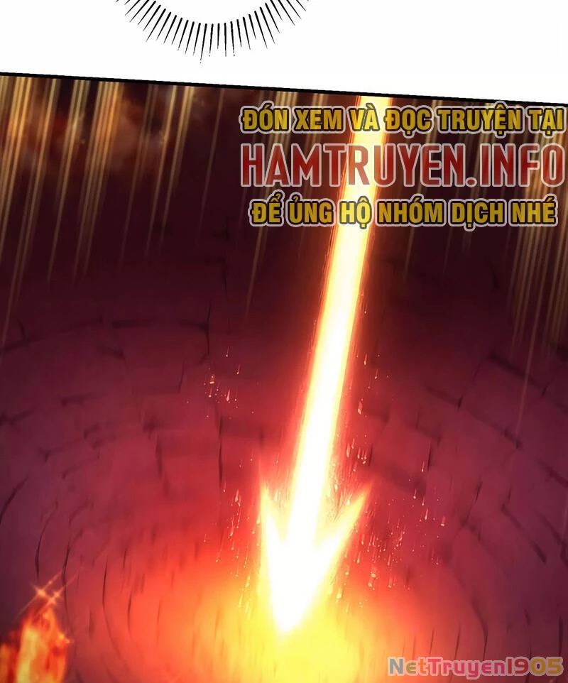 Sự Tái Sinh Của Đại Pháp Sư Bị Phong Ấn Chapter 33 - 91