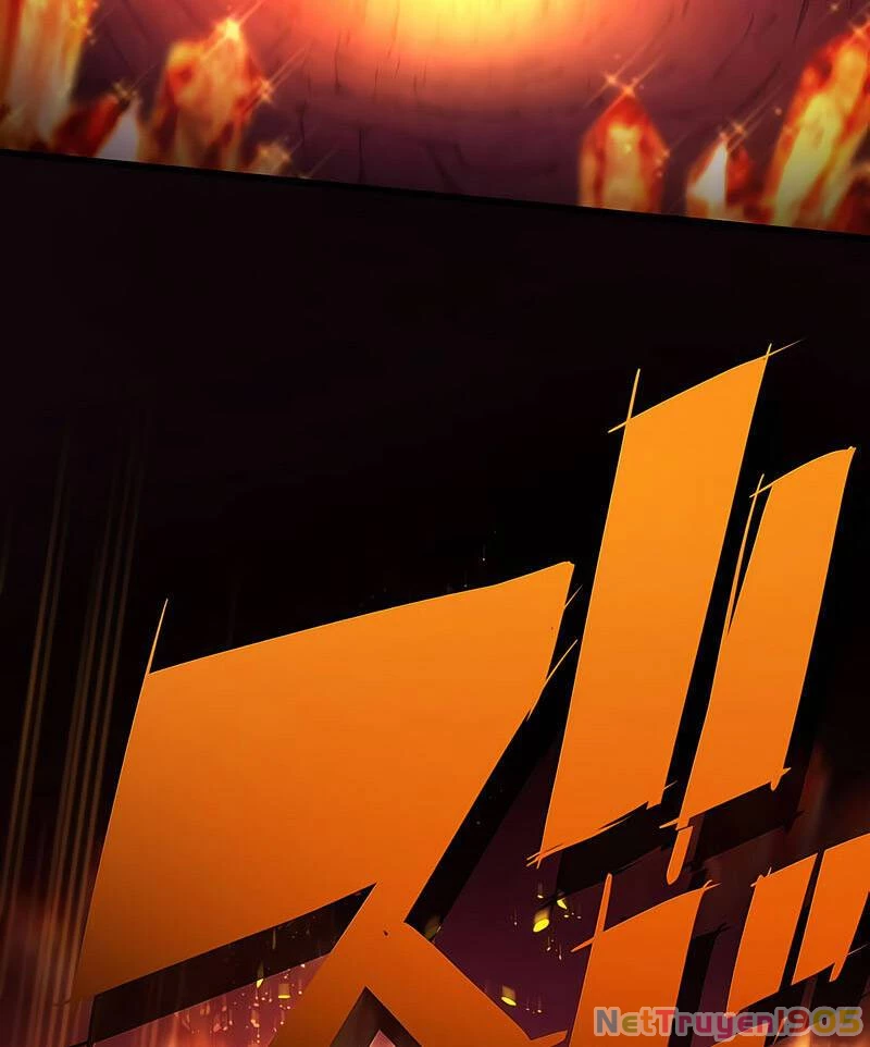 Sự Tái Sinh Của Đại Pháp Sư Bị Phong Ấn Chapter 33 - 92