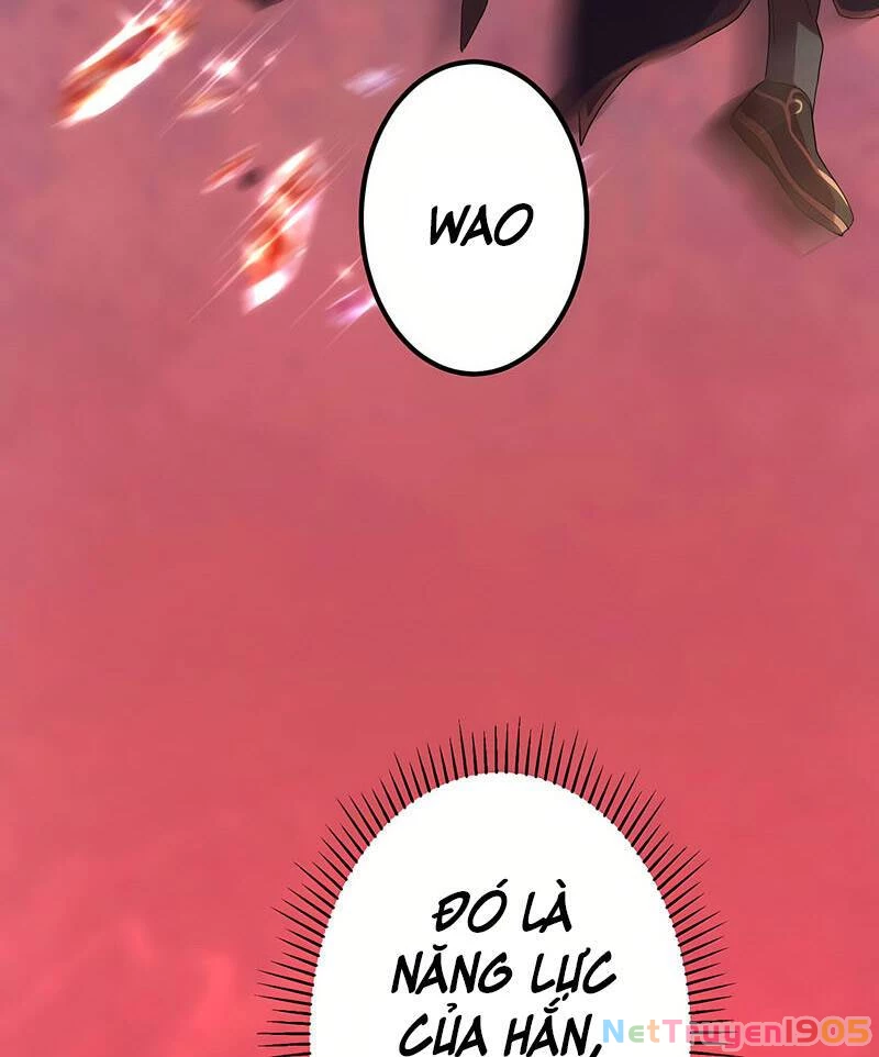 Sự Tái Sinh Của Đại Pháp Sư Bị Phong Ấn Chapter 33 - 100